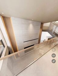 Serangoon Garden Estate (D19), Terrace #613476181